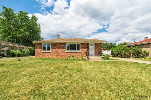 Photo for 144 Alberta Drive