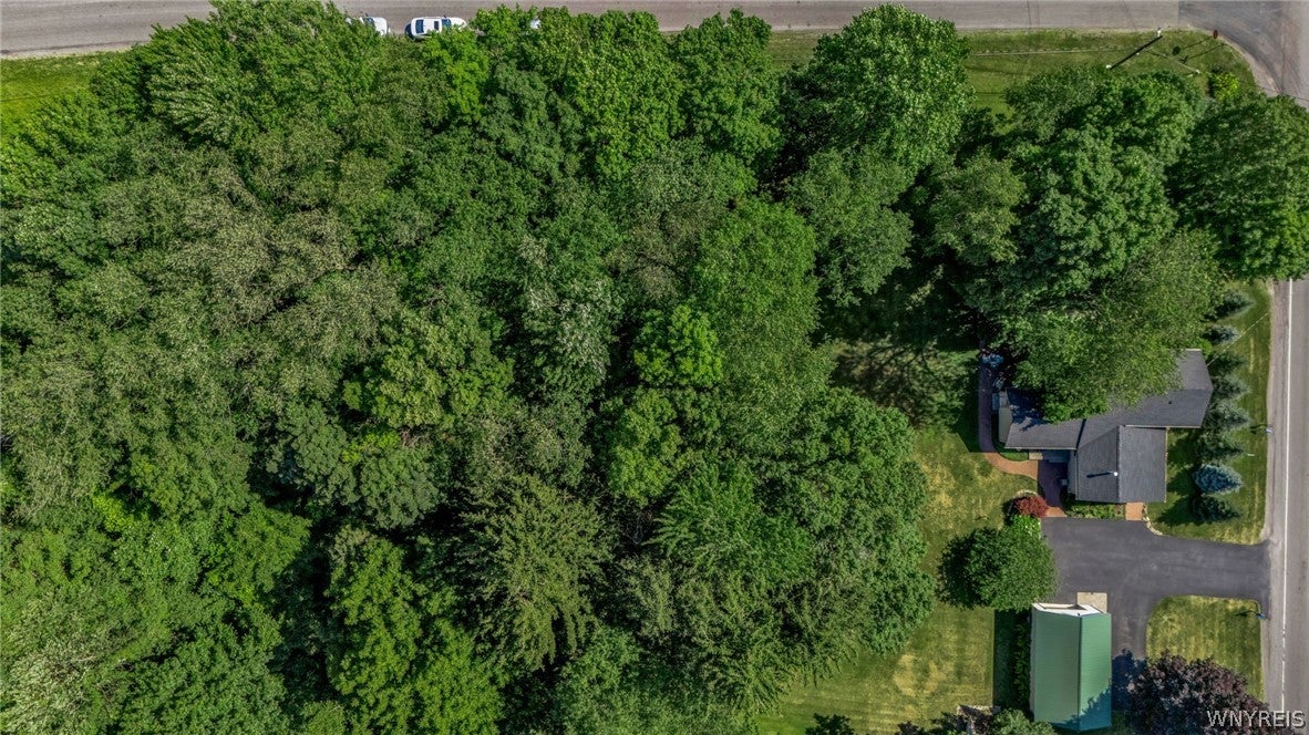 381 Town Line Road