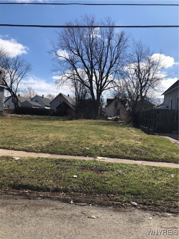 77 Alma Avenue, Buffalo, New York image 2