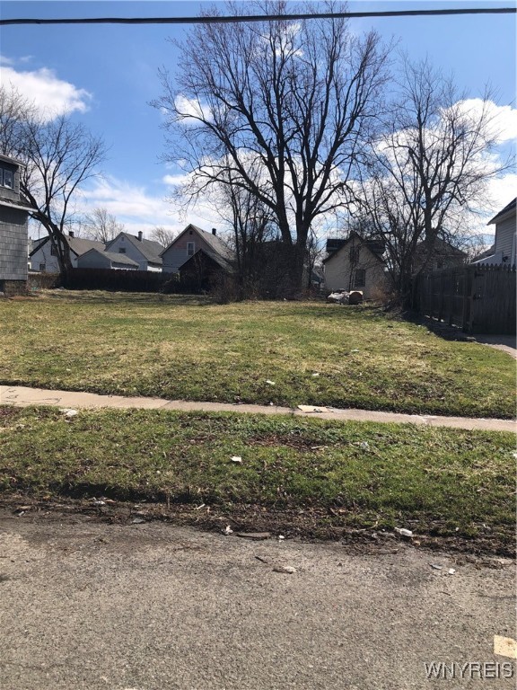 77 Alma Avenue, Buffalo, New York image 3