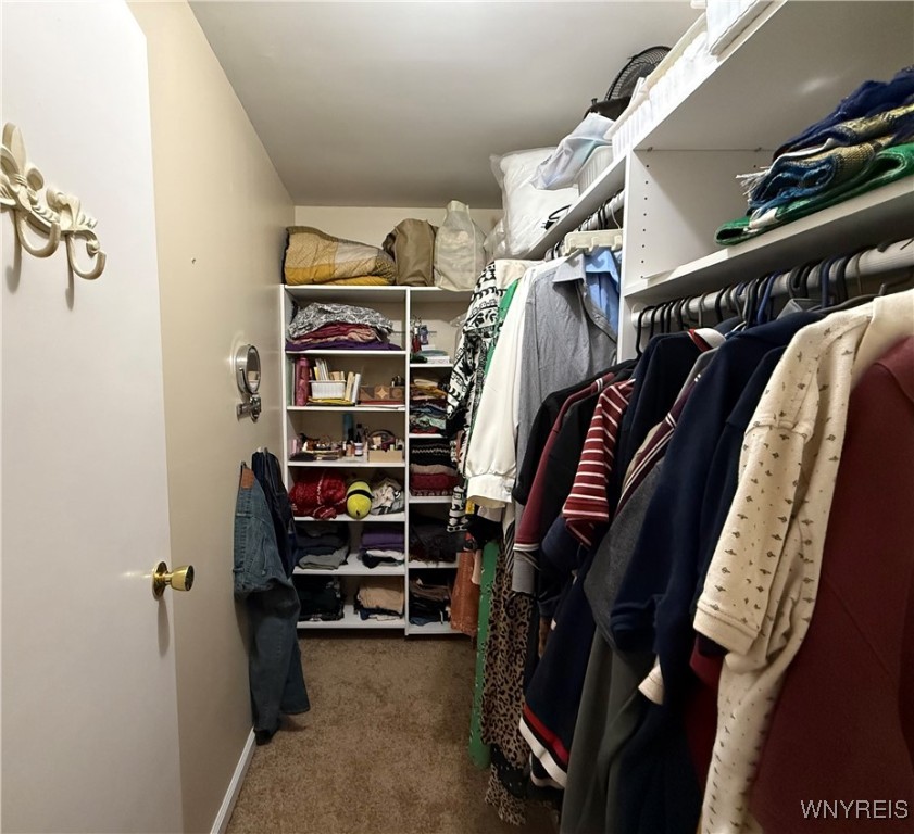 4547 Chestnut Ridge Road #104B, Amherst, New York image 16