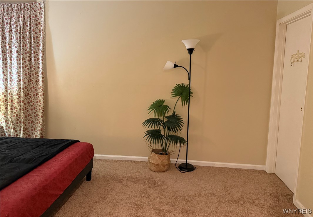 4547 Chestnut Ridge Road #104B, Amherst, New York image 15