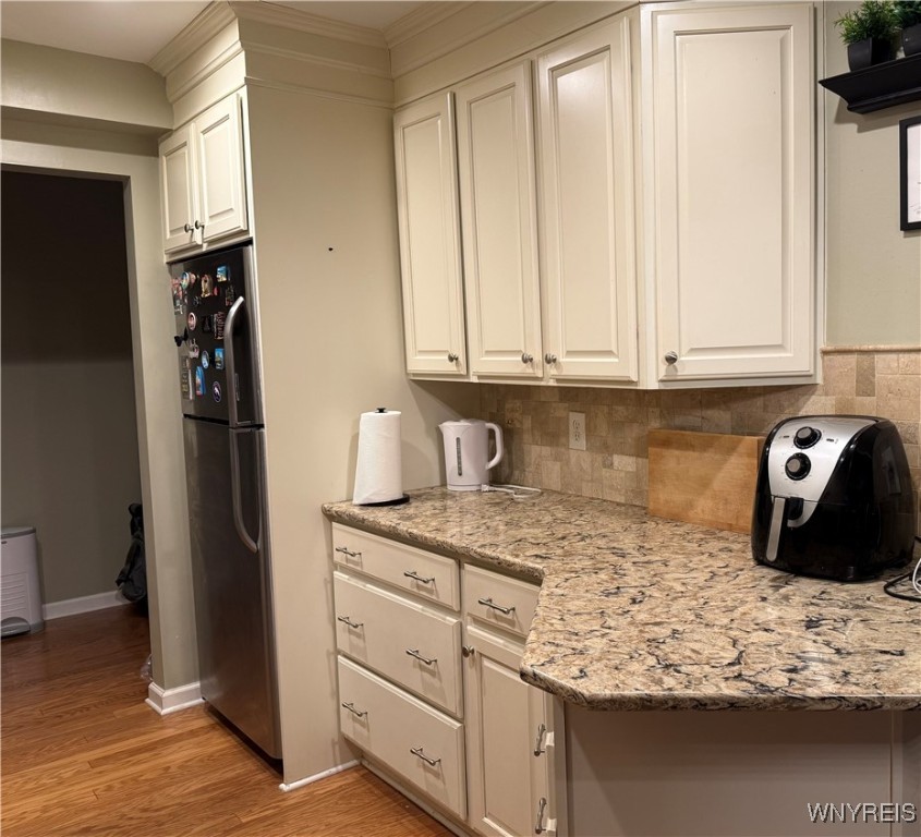 4547 Chestnut Ridge Road #104B, Amherst, New York image 10