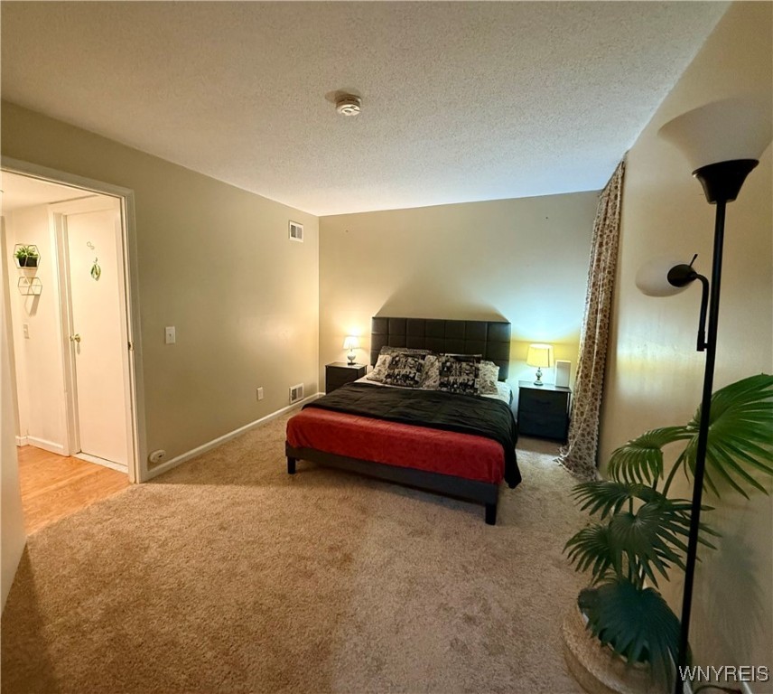 4547 Chestnut Ridge Road #104B, Amherst, New York image 13