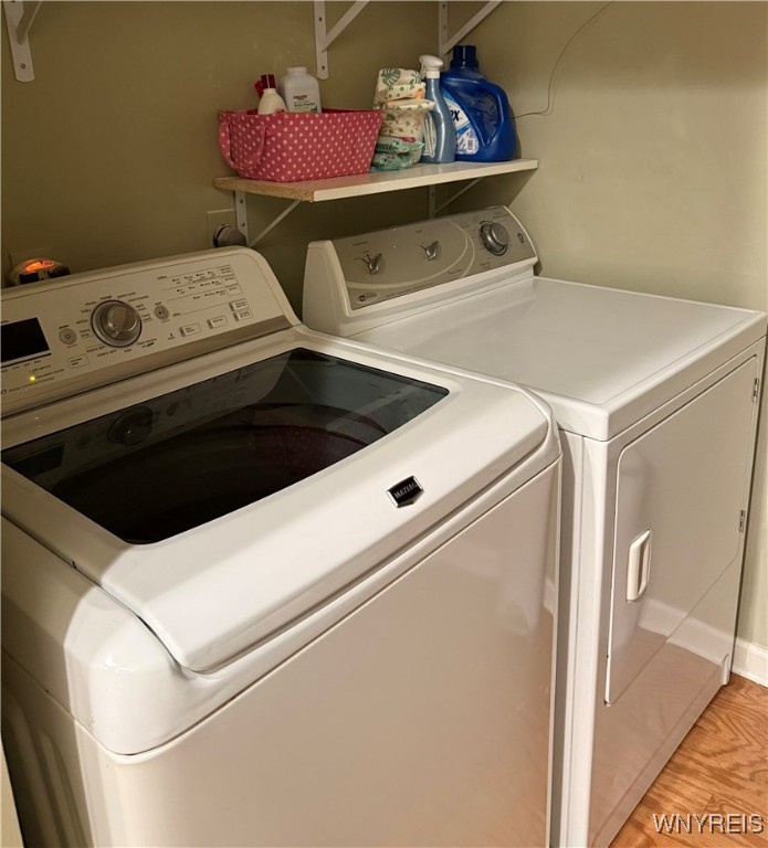 4547 Chestnut Ridge Road #104B, Amherst, New York image 12