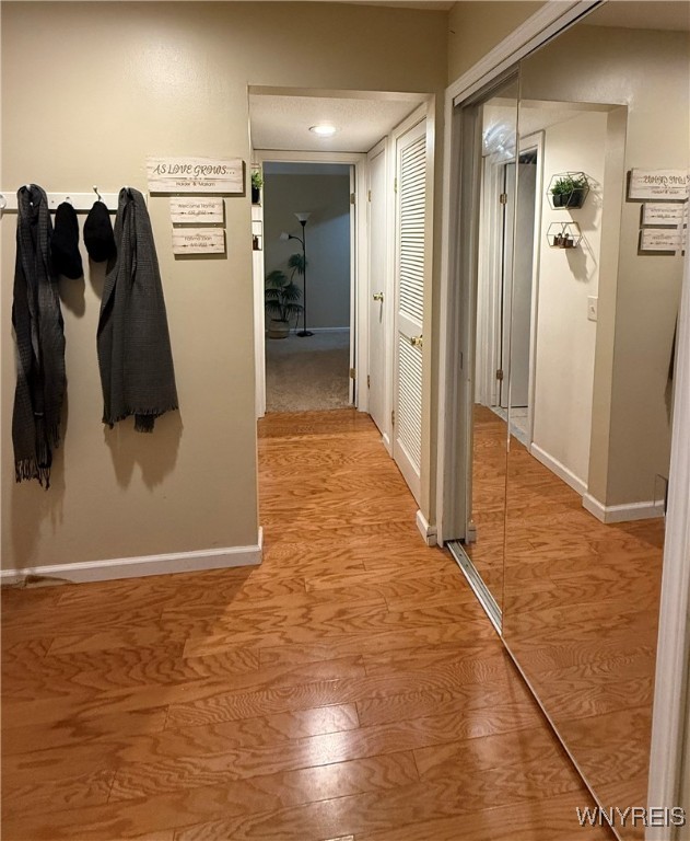 4547 Chestnut Ridge Road #104B, Amherst, New York image 18