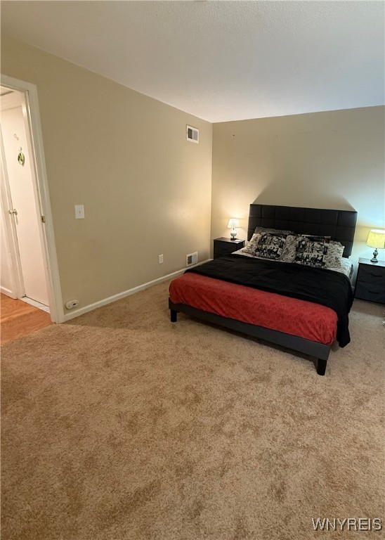 4547 Chestnut Ridge Road #104B, Amherst, New York image 14