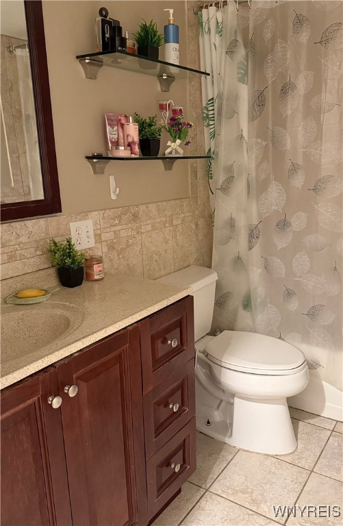 4547 Chestnut Ridge Road #104B, Amherst, New York image 19