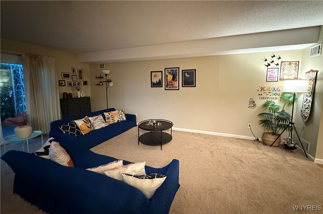 4547 Chestnut Ridge Road #104B, Amherst, New York image 4