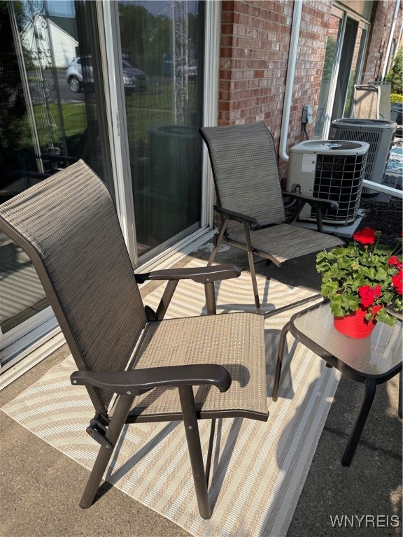 4547 Chestnut Ridge Road #104B, Amherst, New York image 28