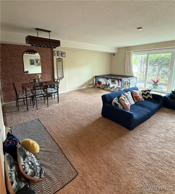 4547 Chestnut Ridge Road #104B, Amherst, New York image 6