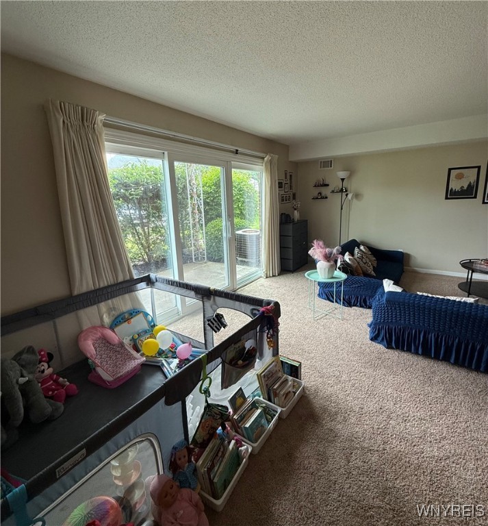 4547 Chestnut Ridge Road #104B, Amherst, New York image 7