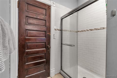 Tiny photo for 370 Bryant Street #2, Buffalo, NY 14222 (MLS # B1704421)