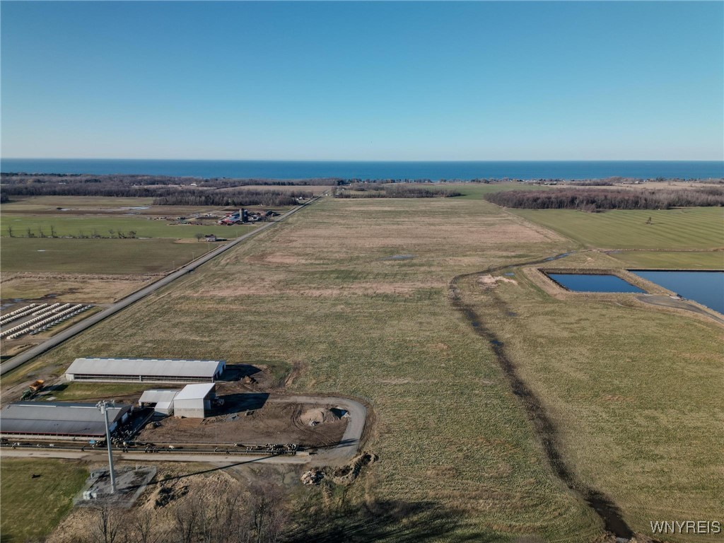 Yates, New York 14098, United States, ,Commercial,Active,90999