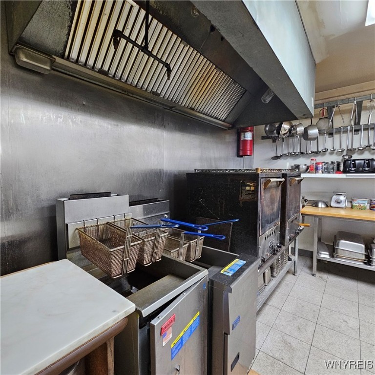 Yates, New York 14098, United States, ,Commercial,Active,90999