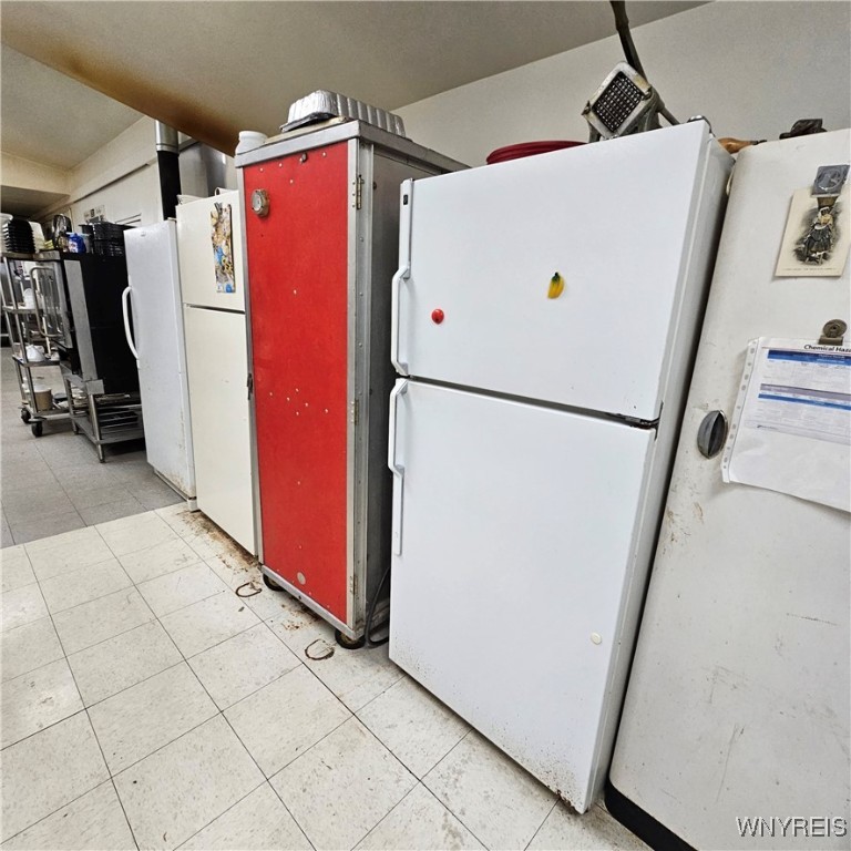 Yates, New York 14098, United States, ,Commercial,Active,90999