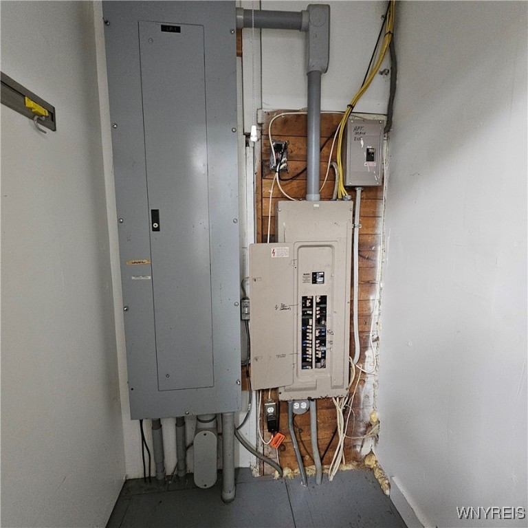 Yates, New York 14098, United States, ,Commercial,Active,90999