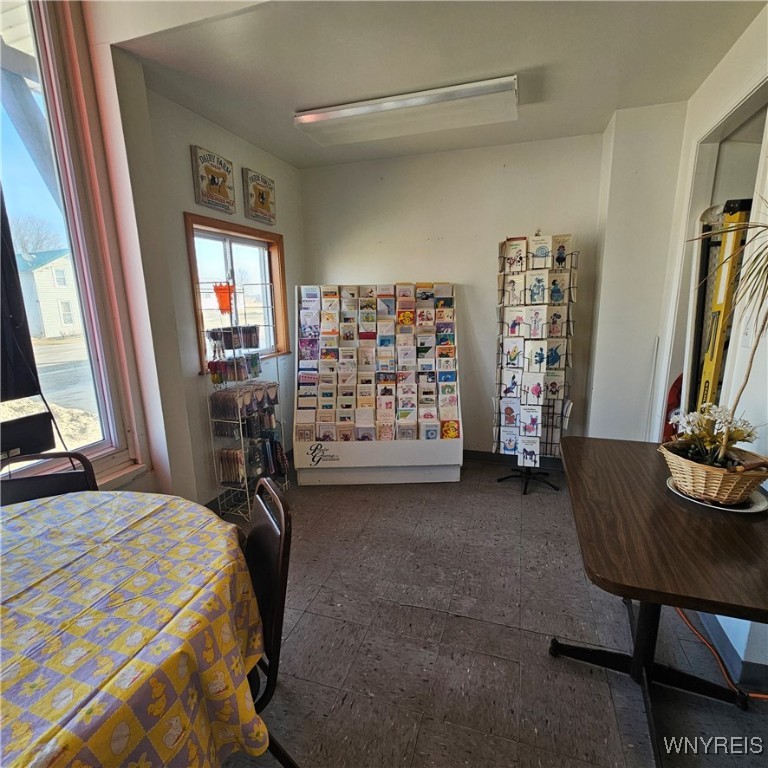 Yates, New York 14098, United States, ,Commercial,Active,90999