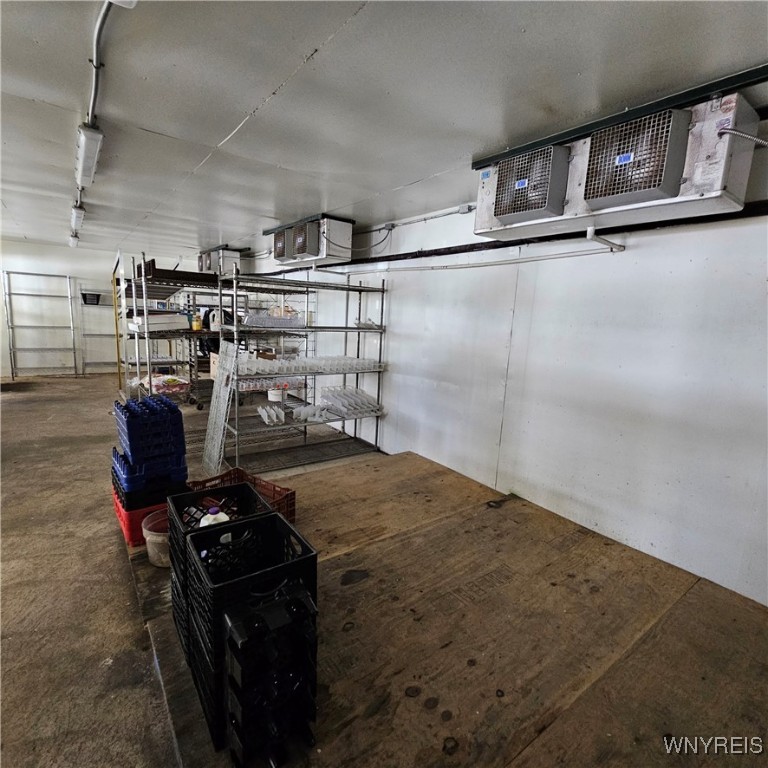 Yates, New York 14098, United States, ,Commercial,Active,90999