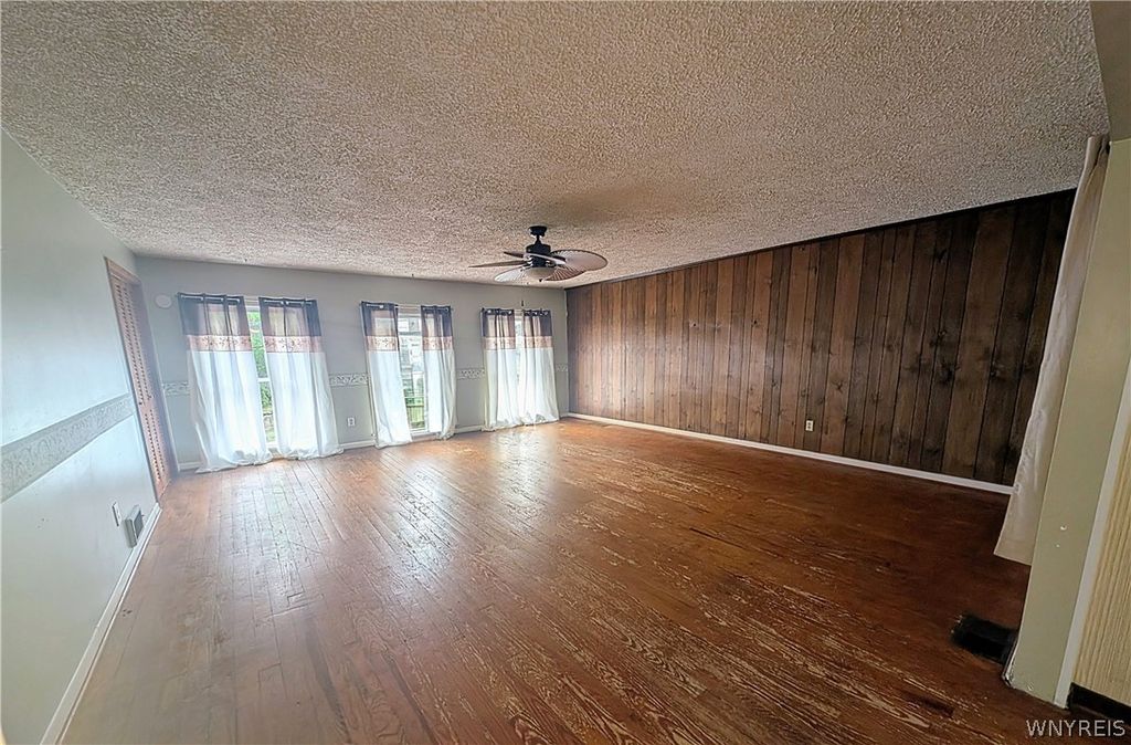 Photo of Castile, NY 14427 (MLS # B1681452)
