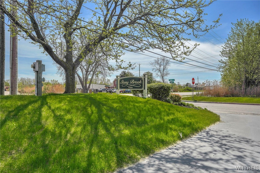 3960 Walden Avenue, Lancaster, New York image 4