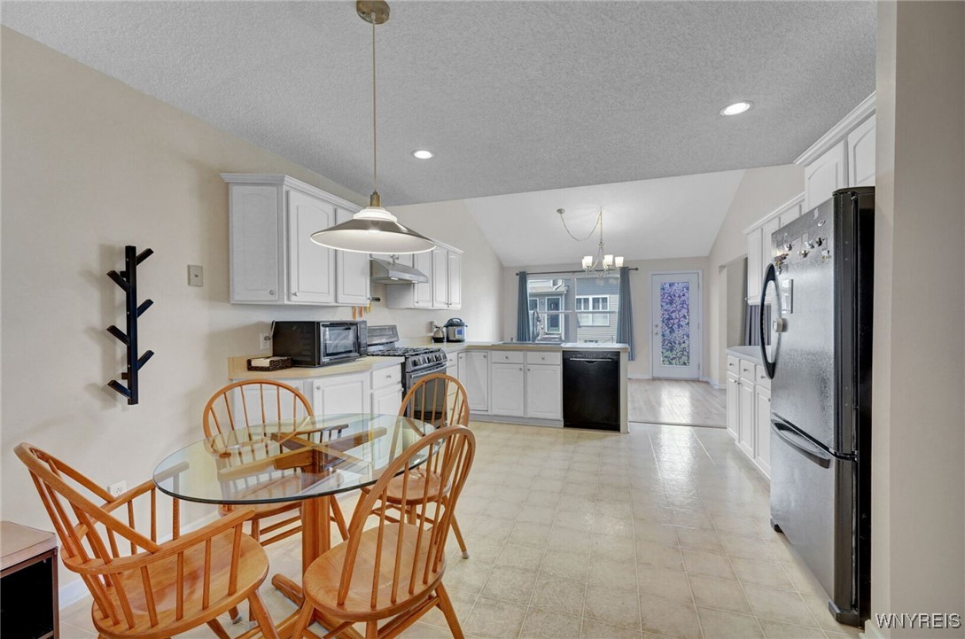 3960 Walden Avenue, Lancaster, New York image 14