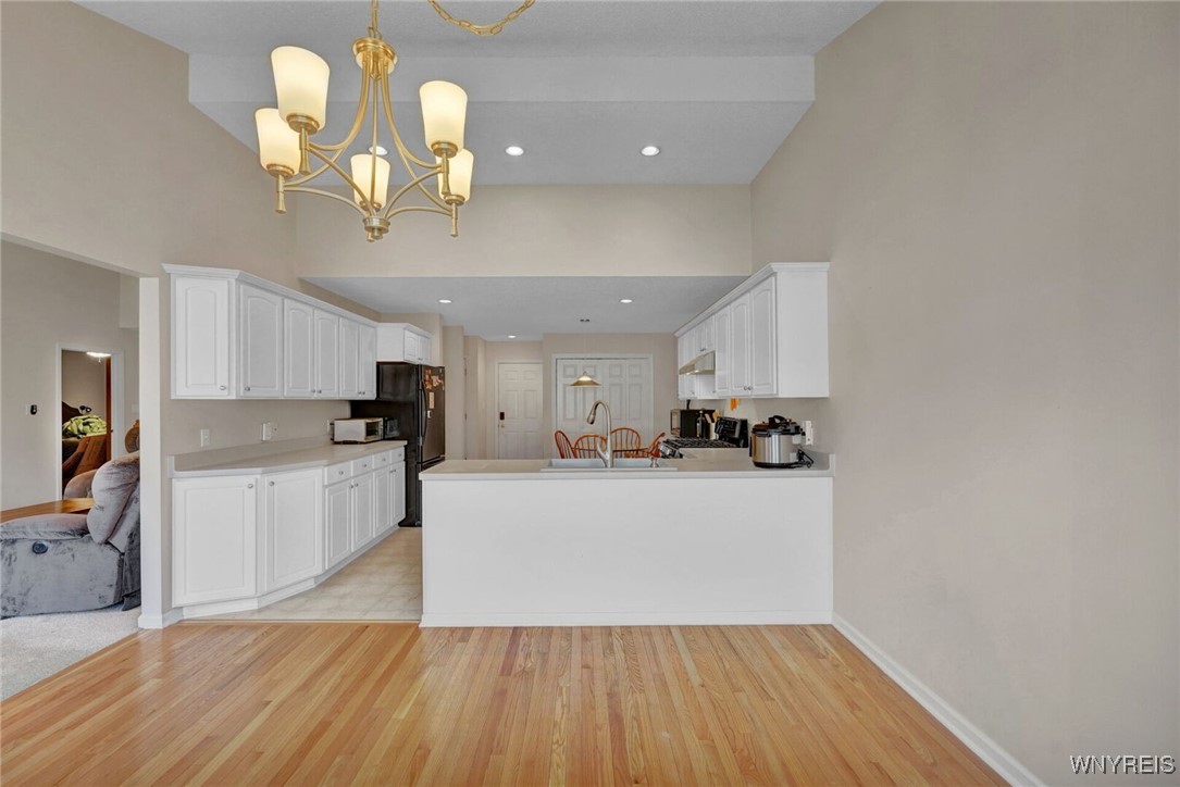 3960 Walden Avenue, Lancaster, New York image 12