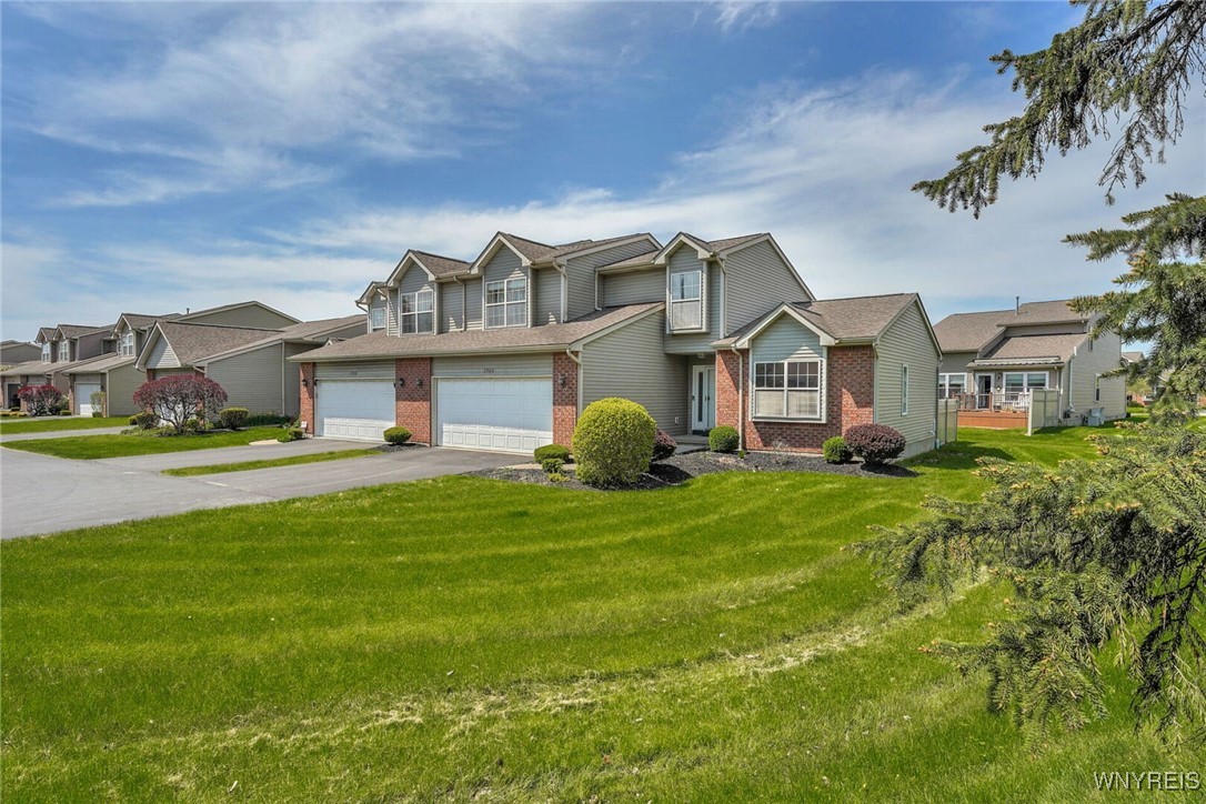 3960 Walden Avenue, Lancaster, New York image 2