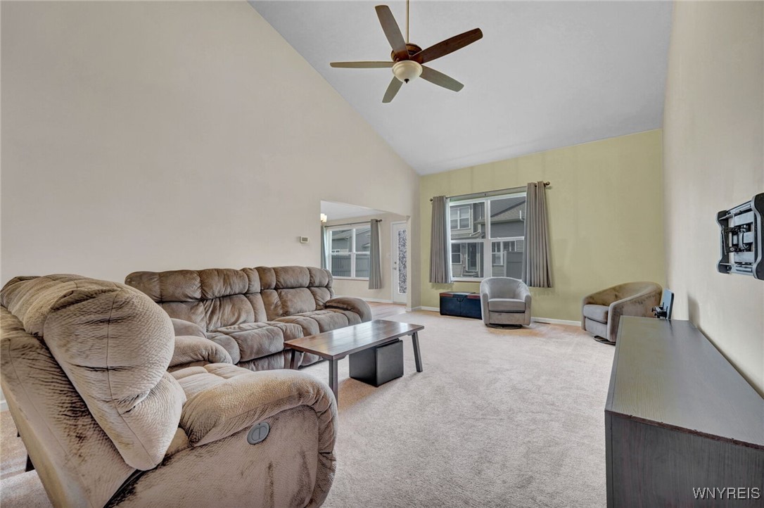 3960 Walden Avenue, Lancaster, New York image 7