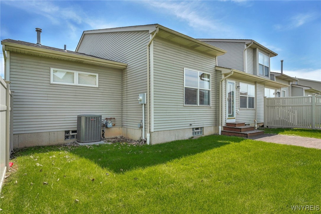 3960 Walden Avenue, Lancaster, New York image 30