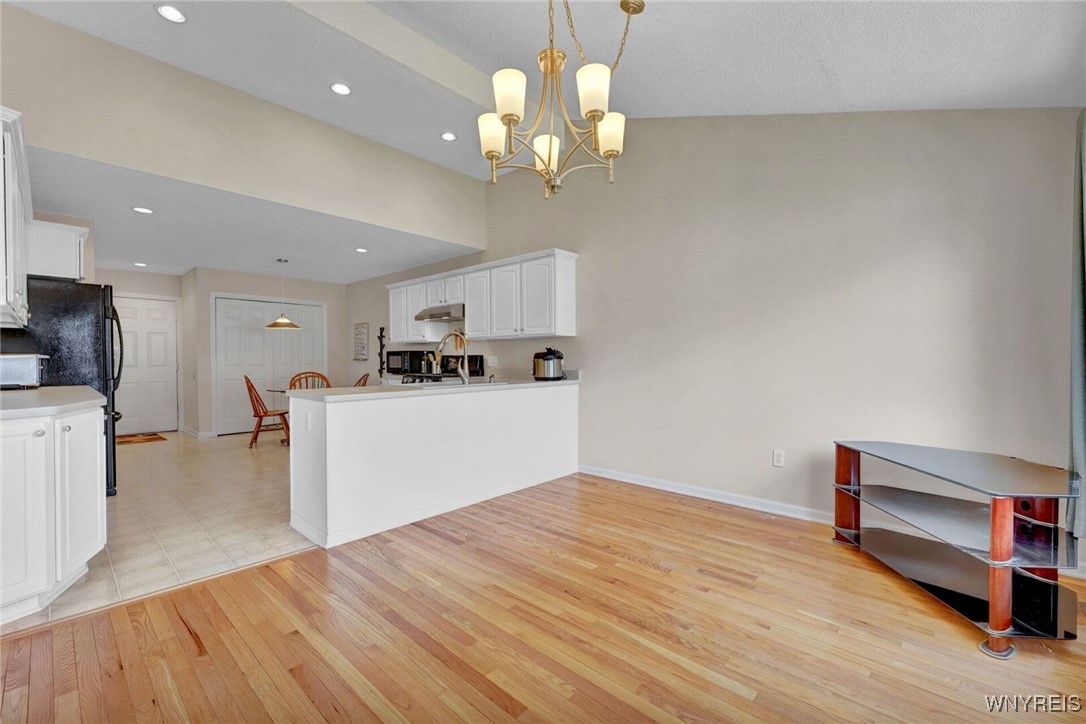 3960 Walden Avenue, Lancaster, New York image 11
