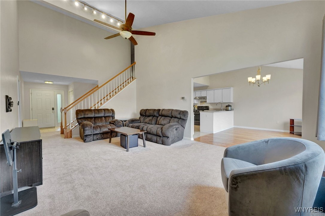 3960 Walden Avenue, Lancaster, New York image 9