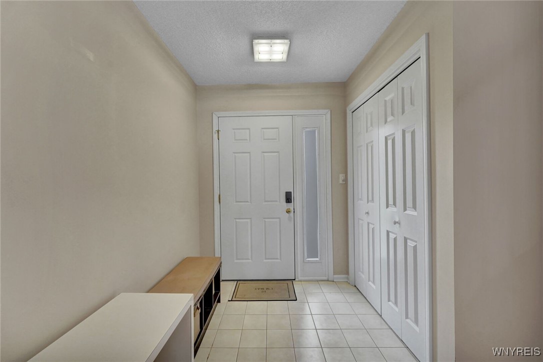 3960 Walden Avenue, Lancaster, New York image 5