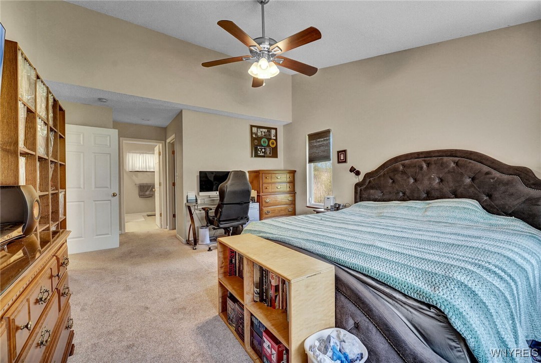 3960 Walden Avenue, Lancaster, New York image 19