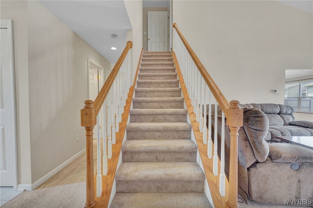 3960 Walden Avenue, Lancaster, New York image 17