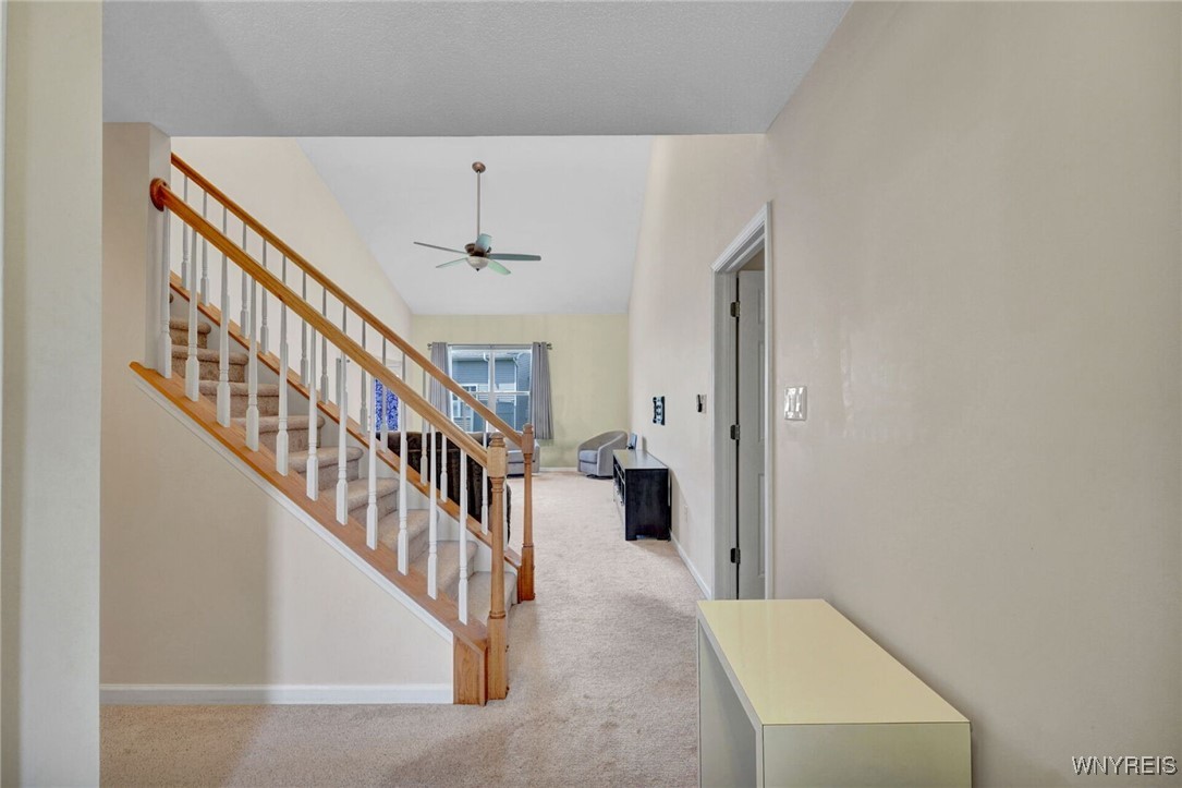 3960 Walden Avenue, Lancaster, New York image 6