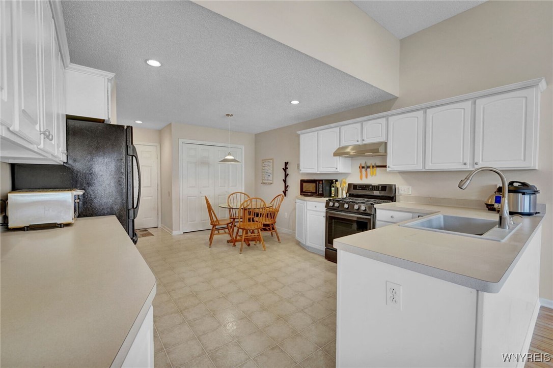 3960 Walden Avenue, Lancaster, New York image 13