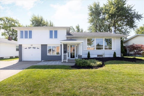 Photo for 187 Millwood Drive