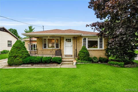 Featured picture for the property B1707341