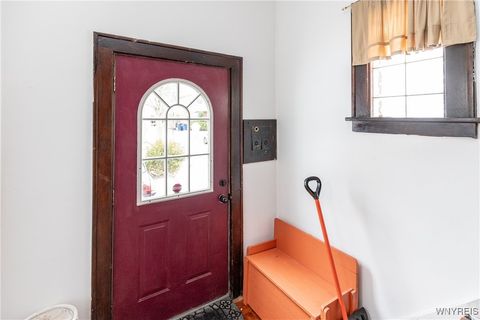 Tiny photo for 189 Hamilton Drive #1, Amherst, NY 14226 (MLS # B1655423)