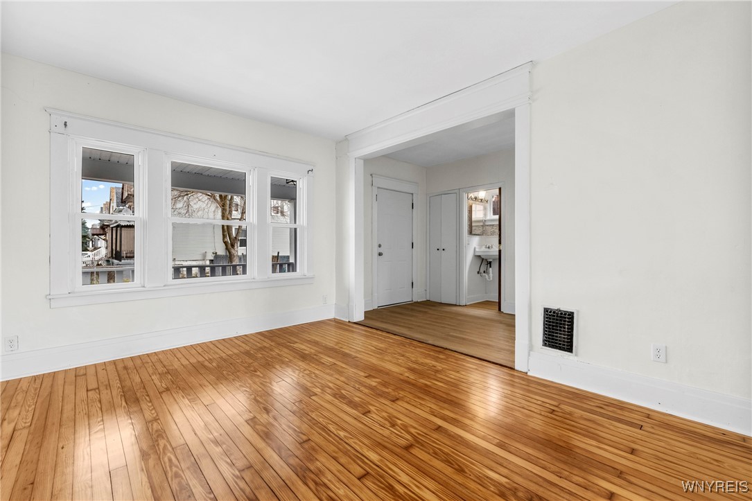33 Good Avenue, Buffalo, New York image 10
