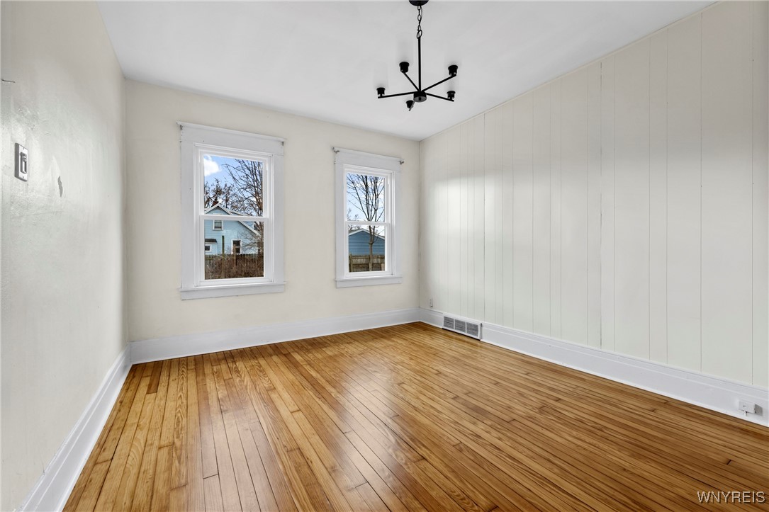33 Good Avenue, Buffalo, New York image 9