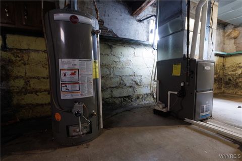 listing image 30