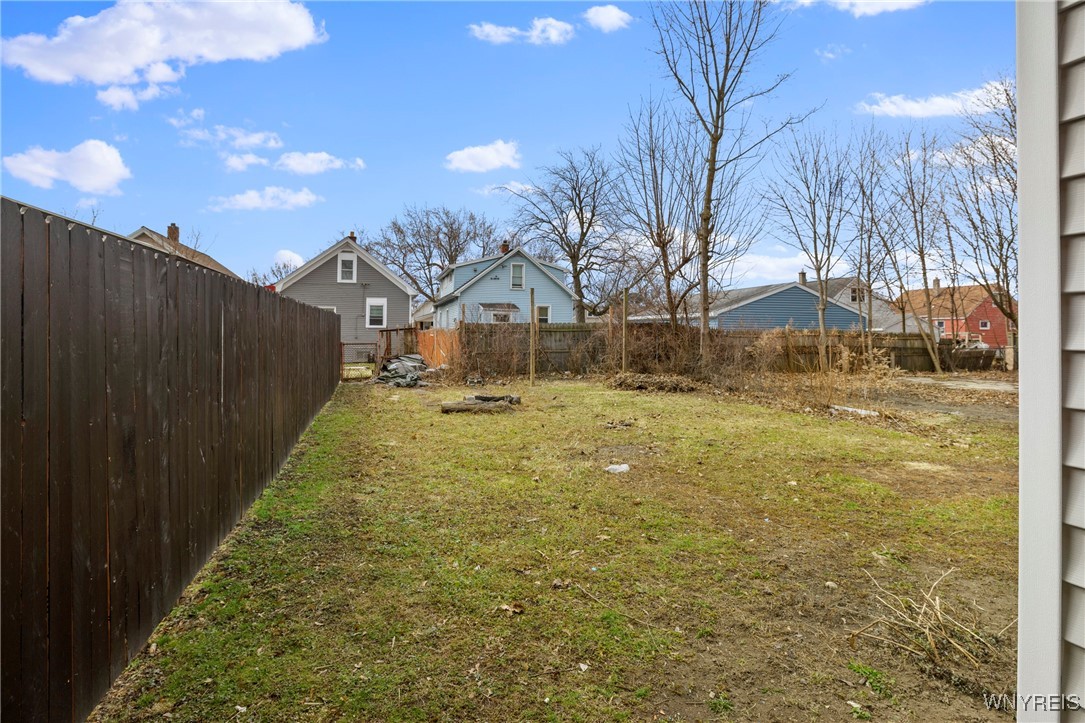 33 Good Avenue, Buffalo, New York image 30