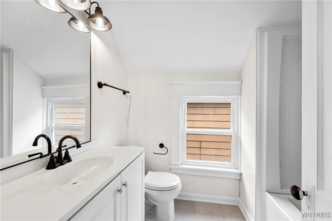 33 Good Avenue, Buffalo, New York image 17