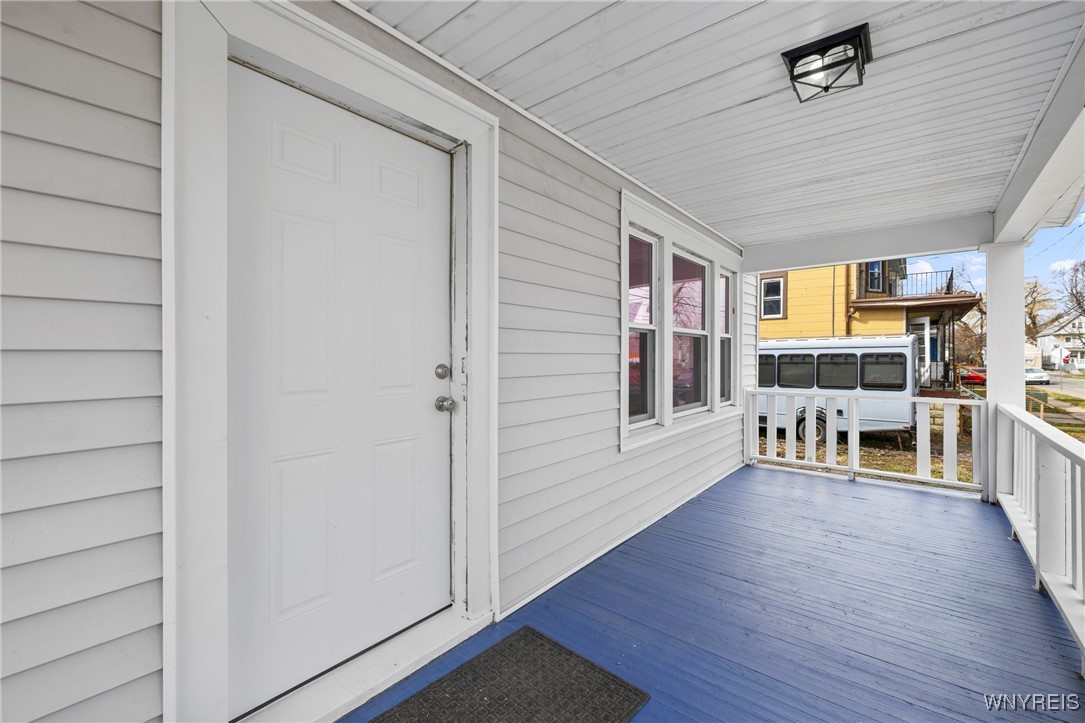 33 Good Avenue, Buffalo, New York image 5