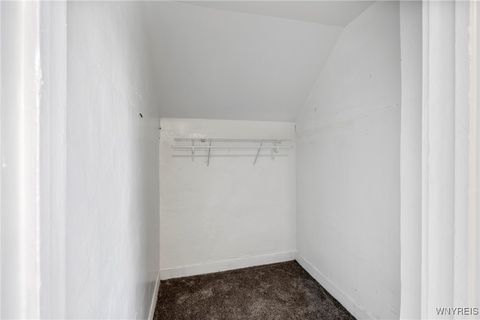 listing image 26