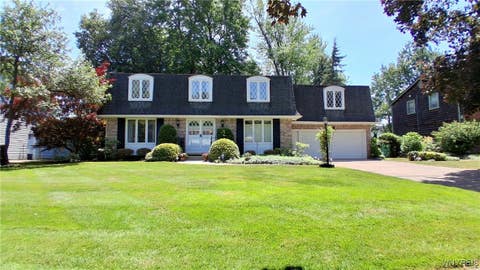 Photo for 123 Woodshire S