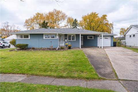 Photo for 281 Green Acres Road