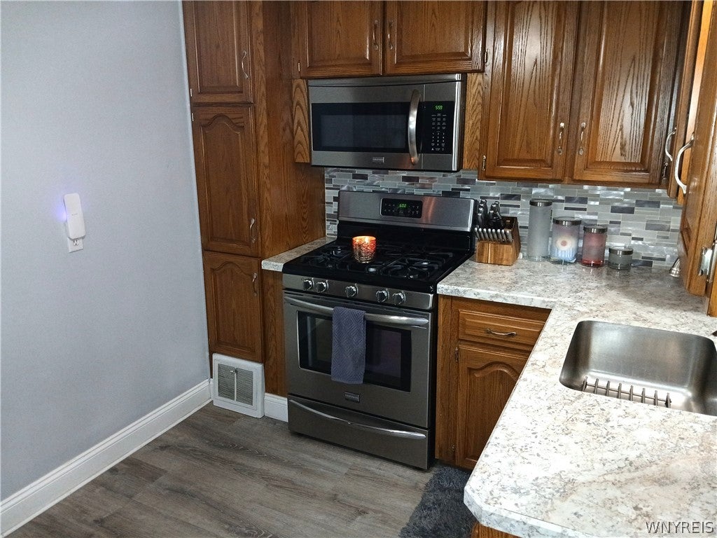 53 Lepeirs Drive